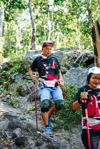 BIB: 
                            <button type="button" onclick="openModal(28129660)" class="btn btn-primary btn-sm float-right btn-popup" data-toggle="modal" data-target=".modal-high-quality">
                        <i class="fas fa-shopping-cart"></i> Add to Cart
                    </button>
                                            <button type="button" onclick="isThisMe(28129660, true)" class="btn btn-success btn-sm float-right btn-popup btn-isme hidden" data-toggle="tooltip" data-placement="bottom" title="นี่คือรูปของคุณใช่ไหม คลิกที่นี่เพื่อเอาเข้าอัลบั้ม">
                        <i class="fas fa-plus"></i> Add to album
                    </button>
                    <button type="button" onclick="isThisMe(28129660, false)" class="btn btn-warning btn-sm float-right btn-popup btn-isnotme hidden">
                        <i class="fas fa-ban"></i> Remove from album
                    </button>