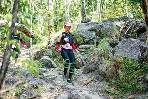 BIB: 
                            <button type="button" onclick="openModal(28130380)" class="btn btn-primary btn-sm float-right btn-popup" data-toggle="modal" data-target=".modal-high-quality">
                        <i class="fas fa-shopping-cart"></i> Add to Cart
                    </button>
                                            <button type="button" onclick="isThisMe(28130380, true)" class="btn btn-success btn-sm float-right btn-popup btn-isme hidden" data-toggle="tooltip" data-placement="bottom" title="นี่คือรูปของคุณใช่ไหม คลิกที่นี่เพื่อเอาเข้าอัลบั้ม">
                        <i class="fas fa-plus"></i> Add to album
                    </button>
                    <button type="button" onclick="isThisMe(28130380, false)" class="btn btn-warning btn-sm float-right btn-popup btn-isnotme hidden">
                        <i class="fas fa-ban"></i> Remove from album
                    </button>