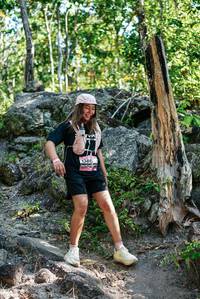 BIB: 
                            <button type="button" onclick="openModal(28130666)" class="btn btn-primary btn-sm float-right btn-popup" data-toggle="modal" data-target=".modal-high-quality">
                        <i class="fas fa-shopping-cart"></i> Add to Cart
                    </button>
                                            <button type="button" onclick="isThisMe(28130666, true)" class="btn btn-success btn-sm float-right btn-popup btn-isme hidden" data-toggle="tooltip" data-placement="bottom" title="นี่คือรูปของคุณใช่ไหม คลิกที่นี่เพื่อเอาเข้าอัลบั้ม">
                        <i class="fas fa-plus"></i> Add to album
                    </button>
                    <button type="button" onclick="isThisMe(28130666, false)" class="btn btn-warning btn-sm float-right btn-popup btn-isnotme hidden">
                        <i class="fas fa-ban"></i> Remove from album
                    </button>