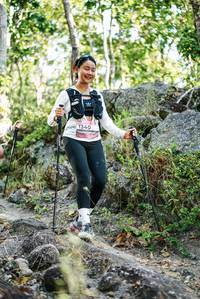 BIB: 
                            <button type="button" onclick="openModal(28126744)" class="btn btn-primary btn-sm float-right btn-popup" data-toggle="modal" data-target=".modal-high-quality">
                        <i class="fas fa-shopping-cart"></i> Add to Cart
                    </button>
                                            <button type="button" onclick="isThisMe(28126744, true)" class="btn btn-success btn-sm float-right btn-popup btn-isme hidden" data-toggle="tooltip" data-placement="bottom" title="นี่คือรูปของคุณใช่ไหม คลิกที่นี่เพื่อเอาเข้าอัลบั้ม">
                        <i class="fas fa-plus"></i> Add to album
                    </button>
                    <button type="button" onclick="isThisMe(28126744, false)" class="btn btn-warning btn-sm float-right btn-popup btn-isnotme hidden">
                        <i class="fas fa-ban"></i> Remove from album
                    </button>