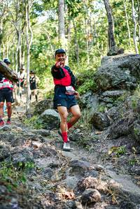 BIB: 
                            <button type="button" onclick="openModal(28126151)" class="btn btn-primary btn-sm float-right btn-popup" data-toggle="modal" data-target=".modal-high-quality">
                        <i class="fas fa-shopping-cart"></i> Add to Cart
                    </button>
                                            <button type="button" onclick="isThisMe(28126151, true)" class="btn btn-success btn-sm float-right btn-popup btn-isme hidden" data-toggle="tooltip" data-placement="bottom" title="นี่คือรูปของคุณใช่ไหม คลิกที่นี่เพื่อเอาเข้าอัลบั้ม">
                        <i class="fas fa-plus"></i> Add to album
                    </button>
                    <button type="button" onclick="isThisMe(28126151, false)" class="btn btn-warning btn-sm float-right btn-popup btn-isnotme hidden">
                        <i class="fas fa-ban"></i> Remove from album
                    </button>