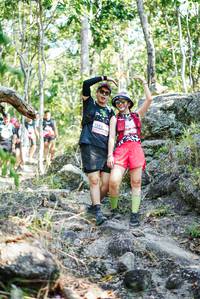 BIB: 
                            <button type="button" onclick="openModal(28129354)" class="btn btn-primary btn-sm float-right btn-popup" data-toggle="modal" data-target=".modal-high-quality">
                        <i class="fas fa-shopping-cart"></i> Add to Cart
                    </button>
                                            <button type="button" onclick="isThisMe(28129354, true)" class="btn btn-success btn-sm float-right btn-popup btn-isme hidden" data-toggle="tooltip" data-placement="bottom" title="นี่คือรูปของคุณใช่ไหม คลิกที่นี่เพื่อเอาเข้าอัลบั้ม">
                        <i class="fas fa-plus"></i> Add to album
                    </button>
                    <button type="button" onclick="isThisMe(28129354, false)" class="btn btn-warning btn-sm float-right btn-popup btn-isnotme hidden">
                        <i class="fas fa-ban"></i> Remove from album
                    </button>