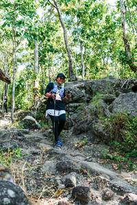 BIB: 
                            <button type="button" onclick="openModal(28130575)" class="btn btn-primary btn-sm float-right btn-popup" data-toggle="modal" data-target=".modal-high-quality">
                        <i class="fas fa-shopping-cart"></i> Add to Cart
                    </button>
                                            <button type="button" onclick="isThisMe(28130575, true)" class="btn btn-success btn-sm float-right btn-popup btn-isme hidden" data-toggle="tooltip" data-placement="bottom" title="นี่คือรูปของคุณใช่ไหม คลิกที่นี่เพื่อเอาเข้าอัลบั้ม">
                        <i class="fas fa-plus"></i> Add to album
                    </button>
                    <button type="button" onclick="isThisMe(28130575, false)" class="btn btn-warning btn-sm float-right btn-popup btn-isnotme hidden">
                        <i class="fas fa-ban"></i> Remove from album
                    </button>