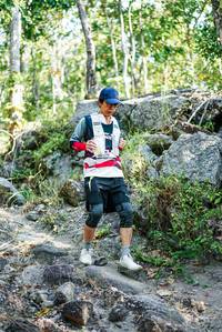 BIB: 
                            <button type="button" onclick="openModal(28129967)" class="btn btn-primary btn-sm float-right btn-popup" data-toggle="modal" data-target=".modal-high-quality">
                        <i class="fas fa-shopping-cart"></i> Add to Cart
                    </button>
                                            <button type="button" onclick="isThisMe(28129967, true)" class="btn btn-success btn-sm float-right btn-popup btn-isme hidden" data-toggle="tooltip" data-placement="bottom" title="นี่คือรูปของคุณใช่ไหม คลิกที่นี่เพื่อเอาเข้าอัลบั้ม">
                        <i class="fas fa-plus"></i> Add to album
                    </button>
                    <button type="button" onclick="isThisMe(28129967, false)" class="btn btn-warning btn-sm float-right btn-popup btn-isnotme hidden">
                        <i class="fas fa-ban"></i> Remove from album
                    </button>