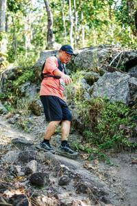 BIB: 
                            <button type="button" onclick="openModal(28129805)" class="btn btn-primary btn-sm float-right btn-popup" data-toggle="modal" data-target=".modal-high-quality">
                        <i class="fas fa-shopping-cart"></i> Add to Cart
                    </button>
                                            <button type="button" onclick="isThisMe(28129805, true)" class="btn btn-success btn-sm float-right btn-popup btn-isme hidden" data-toggle="tooltip" data-placement="bottom" title="นี่คือรูปของคุณใช่ไหม คลิกที่นี่เพื่อเอาเข้าอัลบั้ม">
                        <i class="fas fa-plus"></i> Add to album
                    </button>
                    <button type="button" onclick="isThisMe(28129805, false)" class="btn btn-warning btn-sm float-right btn-popup btn-isnotme hidden">
                        <i class="fas fa-ban"></i> Remove from album
                    </button>