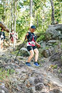 BIB: 
                            <button type="button" onclick="openModal(28126223)" class="btn btn-primary btn-sm float-right btn-popup" data-toggle="modal" data-target=".modal-high-quality">
                        <i class="fas fa-shopping-cart"></i> Add to Cart
                    </button>
                                            <button type="button" onclick="isThisMe(28126223, true)" class="btn btn-success btn-sm float-right btn-popup btn-isme hidden" data-toggle="tooltip" data-placement="bottom" title="นี่คือรูปของคุณใช่ไหม คลิกที่นี่เพื่อเอาเข้าอัลบั้ม">
                        <i class="fas fa-plus"></i> Add to album
                    </button>
                    <button type="button" onclick="isThisMe(28126223, false)" class="btn btn-warning btn-sm float-right btn-popup btn-isnotme hidden">
                        <i class="fas fa-ban"></i> Remove from album
                    </button>