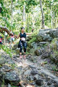 BIB: 
                            <button type="button" onclick="openModal(28129587)" class="btn btn-primary btn-sm float-right btn-popup" data-toggle="modal" data-target=".modal-high-quality">
                        <i class="fas fa-shopping-cart"></i> Add to Cart
                    </button>
                                            <button type="button" onclick="isThisMe(28129587, true)" class="btn btn-success btn-sm float-right btn-popup btn-isme hidden" data-toggle="tooltip" data-placement="bottom" title="นี่คือรูปของคุณใช่ไหม คลิกที่นี่เพื่อเอาเข้าอัลบั้ม">
                        <i class="fas fa-plus"></i> Add to album
                    </button>
                    <button type="button" onclick="isThisMe(28129587, false)" class="btn btn-warning btn-sm float-right btn-popup btn-isnotme hidden">
                        <i class="fas fa-ban"></i> Remove from album
                    </button>