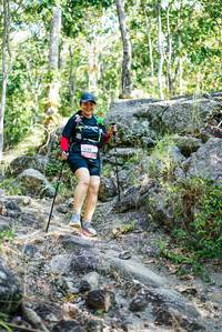 BIB: 
                            <button type="button" onclick="openModal(28129925)" class="btn btn-primary btn-sm float-right btn-popup" data-toggle="modal" data-target=".modal-high-quality">
                        <i class="fas fa-shopping-cart"></i> Add to Cart
                    </button>
                                            <button type="button" onclick="isThisMe(28129925, true)" class="btn btn-success btn-sm float-right btn-popup btn-isme hidden" data-toggle="tooltip" data-placement="bottom" title="นี่คือรูปของคุณใช่ไหม คลิกที่นี่เพื่อเอาเข้าอัลบั้ม">
                        <i class="fas fa-plus"></i> Add to album
                    </button>
                    <button type="button" onclick="isThisMe(28129925, false)" class="btn btn-warning btn-sm float-right btn-popup btn-isnotme hidden">
                        <i class="fas fa-ban"></i> Remove from album
                    </button>