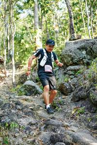 BIB: 
                            <button type="button" onclick="openModal(28126327)" class="btn btn-primary btn-sm float-right btn-popup" data-toggle="modal" data-target=".modal-high-quality">
                        <i class="fas fa-shopping-cart"></i> Add to Cart
                    </button>
                                            <button type="button" onclick="isThisMe(28126327, true)" class="btn btn-success btn-sm float-right btn-popup btn-isme hidden" data-toggle="tooltip" data-placement="bottom" title="นี่คือรูปของคุณใช่ไหม คลิกที่นี่เพื่อเอาเข้าอัลบั้ม">
                        <i class="fas fa-plus"></i> Add to album
                    </button>
                    <button type="button" onclick="isThisMe(28126327, false)" class="btn btn-warning btn-sm float-right btn-popup btn-isnotme hidden">
                        <i class="fas fa-ban"></i> Remove from album
                    </button>