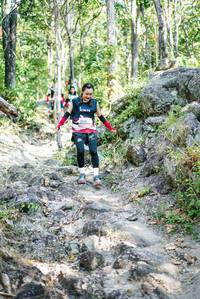 BIB: 
                            <button type="button" onclick="openModal(28130100)" class="btn btn-primary btn-sm float-right btn-popup" data-toggle="modal" data-target=".modal-high-quality">
                        <i class="fas fa-shopping-cart"></i> Add to Cart
                    </button>
                                            <button type="button" onclick="isThisMe(28130100, true)" class="btn btn-success btn-sm float-right btn-popup btn-isme hidden" data-toggle="tooltip" data-placement="bottom" title="นี่คือรูปของคุณใช่ไหม คลิกที่นี่เพื่อเอาเข้าอัลบั้ม">
                        <i class="fas fa-plus"></i> Add to album
                    </button>
                    <button type="button" onclick="isThisMe(28130100, false)" class="btn btn-warning btn-sm float-right btn-popup btn-isnotme hidden">
                        <i class="fas fa-ban"></i> Remove from album
                    </button>