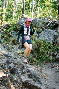 BIB: 
                            <button type="button" onclick="openModal(28129407)" class="btn btn-primary btn-sm float-right btn-popup" data-toggle="modal" data-target=".modal-high-quality">
                        <i class="fas fa-shopping-cart"></i> Add to Cart
                    </button>
                                            <button type="button" onclick="isThisMe(28129407, true)" class="btn btn-success btn-sm float-right btn-popup btn-isme hidden" data-toggle="tooltip" data-placement="bottom" title="นี่คือรูปของคุณใช่ไหม คลิกที่นี่เพื่อเอาเข้าอัลบั้ม">
                        <i class="fas fa-plus"></i> Add to album
                    </button>
                    <button type="button" onclick="isThisMe(28129407, false)" class="btn btn-warning btn-sm float-right btn-popup btn-isnotme hidden">
                        <i class="fas fa-ban"></i> Remove from album
                    </button>