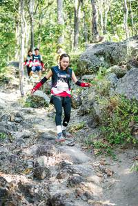 BIB: 
                            <button type="button" onclick="openModal(28130103)" class="btn btn-primary btn-sm float-right btn-popup" data-toggle="modal" data-target=".modal-high-quality">
                        <i class="fas fa-shopping-cart"></i> Add to Cart
                    </button>
                                            <button type="button" onclick="isThisMe(28130103, true)" class="btn btn-success btn-sm float-right btn-popup btn-isme hidden" data-toggle="tooltip" data-placement="bottom" title="นี่คือรูปของคุณใช่ไหม คลิกที่นี่เพื่อเอาเข้าอัลบั้ม">
                        <i class="fas fa-plus"></i> Add to album
                    </button>
                    <button type="button" onclick="isThisMe(28130103, false)" class="btn btn-warning btn-sm float-right btn-popup btn-isnotme hidden">
                        <i class="fas fa-ban"></i> Remove from album
                    </button>