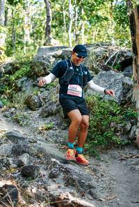 BIB: 
                            <button type="button" onclick="openModal(28129690)" class="btn btn-primary btn-sm float-right btn-popup" data-toggle="modal" data-target=".modal-high-quality">
                        <i class="fas fa-shopping-cart"></i> Add to Cart
                    </button>
                                            <button type="button" onclick="isThisMe(28129690, true)" class="btn btn-success btn-sm float-right btn-popup btn-isme hidden" data-toggle="tooltip" data-placement="bottom" title="นี่คือรูปของคุณใช่ไหม คลิกที่นี่เพื่อเอาเข้าอัลบั้ม">
                        <i class="fas fa-plus"></i> Add to album
                    </button>
                    <button type="button" onclick="isThisMe(28129690, false)" class="btn btn-warning btn-sm float-right btn-popup btn-isnotme hidden">
                        <i class="fas fa-ban"></i> Remove from album
                    </button>