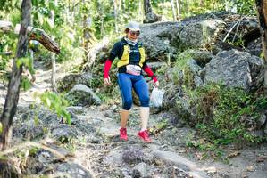 BIB: 
                            <button type="button" onclick="openModal(28130342)" class="btn btn-primary btn-sm float-right btn-popup" data-toggle="modal" data-target=".modal-high-quality">
                        <i class="fas fa-shopping-cart"></i> Add to Cart
                    </button>
                                            <button type="button" onclick="isThisMe(28130342, true)" class="btn btn-success btn-sm float-right btn-popup btn-isme hidden" data-toggle="tooltip" data-placement="bottom" title="นี่คือรูปของคุณใช่ไหม คลิกที่นี่เพื่อเอาเข้าอัลบั้ม">
                        <i class="fas fa-plus"></i> Add to album
                    </button>
                    <button type="button" onclick="isThisMe(28130342, false)" class="btn btn-warning btn-sm float-right btn-popup btn-isnotme hidden">
                        <i class="fas fa-ban"></i> Remove from album
                    </button>