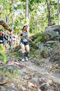 BIB: 
                            <button type="button" onclick="openModal(28126063)" class="btn btn-primary btn-sm float-right btn-popup" data-toggle="modal" data-target=".modal-high-quality">
                        <i class="fas fa-shopping-cart"></i> Add to Cart
                    </button>
                                            <button type="button" onclick="isThisMe(28126063, true)" class="btn btn-success btn-sm float-right btn-popup btn-isme hidden" data-toggle="tooltip" data-placement="bottom" title="นี่คือรูปของคุณใช่ไหม คลิกที่นี่เพื่อเอาเข้าอัลบั้ม">
                        <i class="fas fa-plus"></i> Add to album
                    </button>
                    <button type="button" onclick="isThisMe(28126063, false)" class="btn btn-warning btn-sm float-right btn-popup btn-isnotme hidden">
                        <i class="fas fa-ban"></i> Remove from album
                    </button>