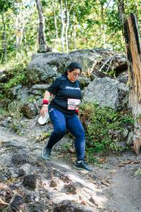 BIB: 
                            <button type="button" onclick="openModal(28130427)" class="btn btn-primary btn-sm float-right btn-popup" data-toggle="modal" data-target=".modal-high-quality">
                        <i class="fas fa-shopping-cart"></i> Add to Cart
                    </button>
                                            <button type="button" onclick="isThisMe(28130427, true)" class="btn btn-success btn-sm float-right btn-popup btn-isme hidden" data-toggle="tooltip" data-placement="bottom" title="นี่คือรูปของคุณใช่ไหม คลิกที่นี่เพื่อเอาเข้าอัลบั้ม">
                        <i class="fas fa-plus"></i> Add to album
                    </button>
                    <button type="button" onclick="isThisMe(28130427, false)" class="btn btn-warning btn-sm float-right btn-popup btn-isnotme hidden">
                        <i class="fas fa-ban"></i> Remove from album
                    </button>