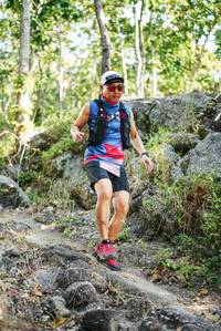 BIB: 
                            <button type="button" onclick="openModal(28126646)" class="btn btn-primary btn-sm float-right btn-popup" data-toggle="modal" data-target=".modal-high-quality">
                        <i class="fas fa-shopping-cart"></i> Add to Cart
                    </button>
                                            <button type="button" onclick="isThisMe(28126646, true)" class="btn btn-success btn-sm float-right btn-popup btn-isme hidden" data-toggle="tooltip" data-placement="bottom" title="นี่คือรูปของคุณใช่ไหม คลิกที่นี่เพื่อเอาเข้าอัลบั้ม">
                        <i class="fas fa-plus"></i> Add to album
                    </button>
                    <button type="button" onclick="isThisMe(28126646, false)" class="btn btn-warning btn-sm float-right btn-popup btn-isnotme hidden">
                        <i class="fas fa-ban"></i> Remove from album
                    </button>