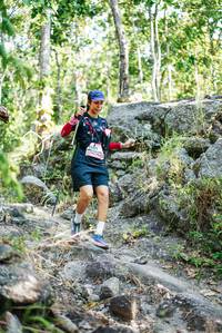 BIB: 
                            <button type="button" onclick="openModal(28130032)" class="btn btn-primary btn-sm float-right btn-popup" data-toggle="modal" data-target=".modal-high-quality">
                        <i class="fas fa-shopping-cart"></i> Add to Cart
                    </button>
                                            <button type="button" onclick="isThisMe(28130032, true)" class="btn btn-success btn-sm float-right btn-popup btn-isme hidden" data-toggle="tooltip" data-placement="bottom" title="นี่คือรูปของคุณใช่ไหม คลิกที่นี่เพื่อเอาเข้าอัลบั้ม">
                        <i class="fas fa-plus"></i> Add to album
                    </button>
                    <button type="button" onclick="isThisMe(28130032, false)" class="btn btn-warning btn-sm float-right btn-popup btn-isnotme hidden">
                        <i class="fas fa-ban"></i> Remove from album
                    </button>