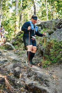 BIB: 
                            <button type="button" onclick="openModal(28129181)" class="btn btn-primary btn-sm float-right btn-popup" data-toggle="modal" data-target=".modal-high-quality">
                        <i class="fas fa-shopping-cart"></i> Add to Cart
                    </button>
                                            <button type="button" onclick="isThisMe(28129181, true)" class="btn btn-success btn-sm float-right btn-popup btn-isme hidden" data-toggle="tooltip" data-placement="bottom" title="นี่คือรูปของคุณใช่ไหม คลิกที่นี่เพื่อเอาเข้าอัลบั้ม">
                        <i class="fas fa-plus"></i> Add to album
                    </button>
                    <button type="button" onclick="isThisMe(28129181, false)" class="btn btn-warning btn-sm float-right btn-popup btn-isnotme hidden">
                        <i class="fas fa-ban"></i> Remove from album
                    </button>