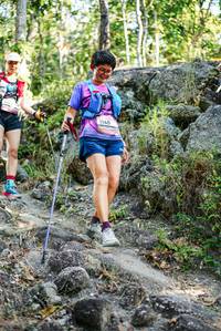 BIB: 
                            <button type="button" onclick="openModal(28126523)" class="btn btn-primary btn-sm float-right btn-popup" data-toggle="modal" data-target=".modal-high-quality">
                        <i class="fas fa-shopping-cart"></i> Add to Cart
                    </button>
                                            <button type="button" onclick="isThisMe(28126523, true)" class="btn btn-success btn-sm float-right btn-popup btn-isme hidden" data-toggle="tooltip" data-placement="bottom" title="นี่คือรูปของคุณใช่ไหม คลิกที่นี่เพื่อเอาเข้าอัลบั้ม">
                        <i class="fas fa-plus"></i> Add to album
                    </button>
                    <button type="button" onclick="isThisMe(28126523, false)" class="btn btn-warning btn-sm float-right btn-popup btn-isnotme hidden">
                        <i class="fas fa-ban"></i> Remove from album
                    </button>