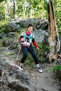 BIB: 
                            <button type="button" onclick="openModal(28126818)" class="btn btn-primary btn-sm float-right btn-popup" data-toggle="modal" data-target=".modal-high-quality">
                        <i class="fas fa-shopping-cart"></i> Add to Cart
                    </button>
                                            <button type="button" onclick="isThisMe(28126818, true)" class="btn btn-success btn-sm float-right btn-popup btn-isme hidden" data-toggle="tooltip" data-placement="bottom" title="นี่คือรูปของคุณใช่ไหม คลิกที่นี่เพื่อเอาเข้าอัลบั้ม">
                        <i class="fas fa-plus"></i> Add to album
                    </button>
                    <button type="button" onclick="isThisMe(28126818, false)" class="btn btn-warning btn-sm float-right btn-popup btn-isnotme hidden">
                        <i class="fas fa-ban"></i> Remove from album
                    </button>