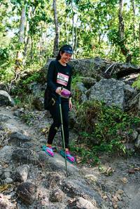 BIB: 
                            <button type="button" onclick="openModal(28130607)" class="btn btn-primary btn-sm float-right btn-popup" data-toggle="modal" data-target=".modal-high-quality">
                        <i class="fas fa-shopping-cart"></i> Add to Cart
                    </button>
                                            <button type="button" onclick="isThisMe(28130607, true)" class="btn btn-success btn-sm float-right btn-popup btn-isme hidden" data-toggle="tooltip" data-placement="bottom" title="นี่คือรูปของคุณใช่ไหม คลิกที่นี่เพื่อเอาเข้าอัลบั้ม">
                        <i class="fas fa-plus"></i> Add to album
                    </button>
                    <button type="button" onclick="isThisMe(28130607, false)" class="btn btn-warning btn-sm float-right btn-popup btn-isnotme hidden">
                        <i class="fas fa-ban"></i> Remove from album
                    </button>