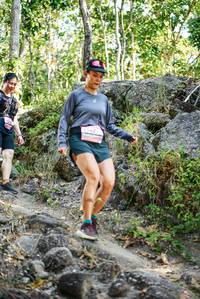 BIB: 
                            <button type="button" onclick="openModal(28126577)" class="btn btn-primary btn-sm float-right btn-popup" data-toggle="modal" data-target=".modal-high-quality">
                        <i class="fas fa-shopping-cart"></i> Add to Cart
                    </button>
                                            <button type="button" onclick="isThisMe(28126577, true)" class="btn btn-success btn-sm float-right btn-popup btn-isme hidden" data-toggle="tooltip" data-placement="bottom" title="นี่คือรูปของคุณใช่ไหม คลิกที่นี่เพื่อเอาเข้าอัลบั้ม">
                        <i class="fas fa-plus"></i> Add to album
                    </button>
                    <button type="button" onclick="isThisMe(28126577, false)" class="btn btn-warning btn-sm float-right btn-popup btn-isnotme hidden">
                        <i class="fas fa-ban"></i> Remove from album
                    </button>