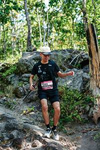 BIB: 
                            <button type="button" onclick="openModal(28130677)" class="btn btn-primary btn-sm float-right btn-popup" data-toggle="modal" data-target=".modal-high-quality">
                        <i class="fas fa-shopping-cart"></i> Add to Cart
                    </button>
                                            <button type="button" onclick="isThisMe(28130677, true)" class="btn btn-success btn-sm float-right btn-popup btn-isme hidden" data-toggle="tooltip" data-placement="bottom" title="นี่คือรูปของคุณใช่ไหม คลิกที่นี่เพื่อเอาเข้าอัลบั้ม">
                        <i class="fas fa-plus"></i> Add to album
                    </button>
                    <button type="button" onclick="isThisMe(28130677, false)" class="btn btn-warning btn-sm float-right btn-popup btn-isnotme hidden">
                        <i class="fas fa-ban"></i> Remove from album
                    </button>