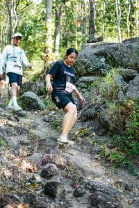 BIB: 
                            <button type="button" onclick="openModal(28126022)" class="btn btn-primary btn-sm float-right btn-popup" data-toggle="modal" data-target=".modal-high-quality">
                        <i class="fas fa-shopping-cart"></i> Add to Cart
                    </button>
                                            <button type="button" onclick="isThisMe(28126022, true)" class="btn btn-success btn-sm float-right btn-popup btn-isme hidden" data-toggle="tooltip" data-placement="bottom" title="นี่คือรูปของคุณใช่ไหม คลิกที่นี่เพื่อเอาเข้าอัลบั้ม">
                        <i class="fas fa-plus"></i> Add to album
                    </button>
                    <button type="button" onclick="isThisMe(28126022, false)" class="btn btn-warning btn-sm float-right btn-popup btn-isnotme hidden">
                        <i class="fas fa-ban"></i> Remove from album
                    </button>