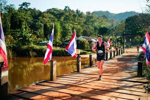 BIB: 
                            <button type="button" onclick="openModal(28101977)" class="btn btn-primary btn-sm float-right btn-popup" data-toggle="modal" data-target=".modal-high-quality">
                        <i class="fas fa-shopping-cart"></i> Add to Cart
                    </button>
                                            <button type="button" onclick="isThisMe(28101977, true)" class="btn btn-success btn-sm float-right btn-popup btn-isme hidden" data-toggle="tooltip" data-placement="bottom" title="นี่คือรูปของคุณใช่ไหม คลิกที่นี่เพื่อเอาเข้าอัลบั้ม">
                        <i class="fas fa-plus"></i> Add to album
                    </button>
                    <button type="button" onclick="isThisMe(28101977, false)" class="btn btn-warning btn-sm float-right btn-popup btn-isnotme hidden">
                        <i class="fas fa-ban"></i> Remove from album
                    </button>