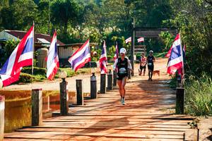 BIB: 
                            <button type="button" onclick="openModal(28102098)" class="btn btn-primary btn-sm float-right btn-popup" data-toggle="modal" data-target=".modal-high-quality">
                        <i class="fas fa-shopping-cart"></i> Add to Cart
                    </button>
                                            <button type="button" onclick="isThisMe(28102098, true)" class="btn btn-success btn-sm float-right btn-popup btn-isme hidden" data-toggle="tooltip" data-placement="bottom" title="นี่คือรูปของคุณใช่ไหม คลิกที่นี่เพื่อเอาเข้าอัลบั้ม">
                        <i class="fas fa-plus"></i> Add to album
                    </button>
                    <button type="button" onclick="isThisMe(28102098, false)" class="btn btn-warning btn-sm float-right btn-popup btn-isnotme hidden">
                        <i class="fas fa-ban"></i> Remove from album
                    </button>