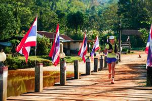 BIB: 
                            <button type="button" onclick="openModal(28102209)" class="btn btn-primary btn-sm float-right btn-popup" data-toggle="modal" data-target=".modal-high-quality">
                        <i class="fas fa-shopping-cart"></i> Add to Cart
                    </button>
                                            <button type="button" onclick="isThisMe(28102209, true)" class="btn btn-success btn-sm float-right btn-popup btn-isme hidden" data-toggle="tooltip" data-placement="bottom" title="นี่คือรูปของคุณใช่ไหม คลิกที่นี่เพื่อเอาเข้าอัลบั้ม">
                        <i class="fas fa-plus"></i> Add to album
                    </button>
                    <button type="button" onclick="isThisMe(28102209, false)" class="btn btn-warning btn-sm float-right btn-popup btn-isnotme hidden">
                        <i class="fas fa-ban"></i> Remove from album
                    </button>