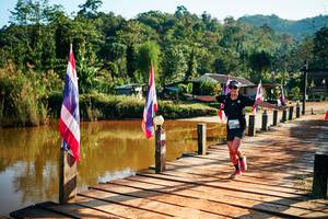 BIB: 
                            <button type="button" onclick="openModal(28102036)" class="btn btn-primary btn-sm float-right btn-popup" data-toggle="modal" data-target=".modal-high-quality">
                        <i class="fas fa-shopping-cart"></i> Add to Cart
                    </button>
                                            <button type="button" onclick="isThisMe(28102036, true)" class="btn btn-success btn-sm float-right btn-popup btn-isme hidden" data-toggle="tooltip" data-placement="bottom" title="นี่คือรูปของคุณใช่ไหม คลิกที่นี่เพื่อเอาเข้าอัลบั้ม">
                        <i class="fas fa-plus"></i> Add to album
                    </button>
                    <button type="button" onclick="isThisMe(28102036, false)" class="btn btn-warning btn-sm float-right btn-popup btn-isnotme hidden">
                        <i class="fas fa-ban"></i> Remove from album
                    </button>