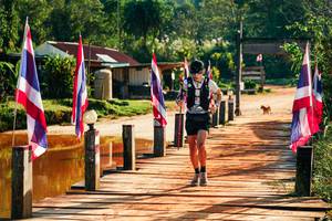 BIB: 
                            <button type="button" onclick="openModal(28102164)" class="btn btn-primary btn-sm float-right btn-popup" data-toggle="modal" data-target=".modal-high-quality">
                        <i class="fas fa-shopping-cart"></i> Add to Cart
                    </button>
                                            <button type="button" onclick="isThisMe(28102164, true)" class="btn btn-success btn-sm float-right btn-popup btn-isme hidden" data-toggle="tooltip" data-placement="bottom" title="นี่คือรูปของคุณใช่ไหม คลิกที่นี่เพื่อเอาเข้าอัลบั้ม">
                        <i class="fas fa-plus"></i> Add to album
                    </button>
                    <button type="button" onclick="isThisMe(28102164, false)" class="btn btn-warning btn-sm float-right btn-popup btn-isnotme hidden">
                        <i class="fas fa-ban"></i> Remove from album
                    </button>