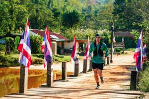 BIB: 
                            <button type="button" onclick="openModal(28102403)" class="btn btn-primary btn-sm float-right btn-popup" data-toggle="modal" data-target=".modal-high-quality">
                        <i class="fas fa-shopping-cart"></i> Add to Cart
                    </button>
                                            <button type="button" onclick="isThisMe(28102403, true)" class="btn btn-success btn-sm float-right btn-popup btn-isme hidden" data-toggle="tooltip" data-placement="bottom" title="นี่คือรูปของคุณใช่ไหม คลิกที่นี่เพื่อเอาเข้าอัลบั้ม">
                        <i class="fas fa-plus"></i> Add to album
                    </button>
                    <button type="button" onclick="isThisMe(28102403, false)" class="btn btn-warning btn-sm float-right btn-popup btn-isnotme hidden">
                        <i class="fas fa-ban"></i> Remove from album
                    </button>