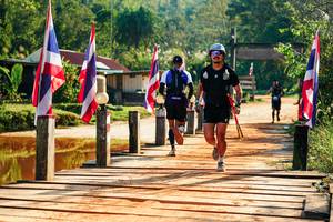 BIB: 
                            <button type="button" onclick="openModal(28102273)" class="btn btn-primary btn-sm float-right btn-popup" data-toggle="modal" data-target=".modal-high-quality">
                        <i class="fas fa-shopping-cart"></i> Add to Cart
                    </button>
                                            <button type="button" onclick="isThisMe(28102273, true)" class="btn btn-success btn-sm float-right btn-popup btn-isme hidden" data-toggle="tooltip" data-placement="bottom" title="นี่คือรูปของคุณใช่ไหม คลิกที่นี่เพื่อเอาเข้าอัลบั้ม">
                        <i class="fas fa-plus"></i> Add to album
                    </button>
                    <button type="button" onclick="isThisMe(28102273, false)" class="btn btn-warning btn-sm float-right btn-popup btn-isnotme hidden">
                        <i class="fas fa-ban"></i> Remove from album
                    </button>