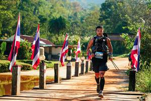 BIB: 
                            <button type="button" onclick="openModal(28102279)" class="btn btn-primary btn-sm float-right btn-popup" data-toggle="modal" data-target=".modal-high-quality">
                        <i class="fas fa-shopping-cart"></i> Add to Cart
                    </button>
                                            <button type="button" onclick="isThisMe(28102279, true)" class="btn btn-success btn-sm float-right btn-popup btn-isme hidden" data-toggle="tooltip" data-placement="bottom" title="นี่คือรูปของคุณใช่ไหม คลิกที่นี่เพื่อเอาเข้าอัลบั้ม">
                        <i class="fas fa-plus"></i> Add to album
                    </button>
                    <button type="button" onclick="isThisMe(28102279, false)" class="btn btn-warning btn-sm float-right btn-popup btn-isnotme hidden">
                        <i class="fas fa-ban"></i> Remove from album
                    </button>