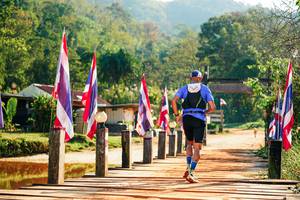 BIB: 
                            <button type="button" onclick="openModal(28102235)" class="btn btn-primary btn-sm float-right btn-popup" data-toggle="modal" data-target=".modal-high-quality">
                        <i class="fas fa-shopping-cart"></i> Add to Cart
                    </button>
                                            <button type="button" onclick="isThisMe(28102235, true)" class="btn btn-success btn-sm float-right btn-popup btn-isme hidden" data-toggle="tooltip" data-placement="bottom" title="นี่คือรูปของคุณใช่ไหม คลิกที่นี่เพื่อเอาเข้าอัลบั้ม">
                        <i class="fas fa-plus"></i> Add to album
                    </button>
                    <button type="button" onclick="isThisMe(28102235, false)" class="btn btn-warning btn-sm float-right btn-popup btn-isnotme hidden">
                        <i class="fas fa-ban"></i> Remove from album
                    </button>