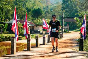 BIB: 
                            <button type="button" onclick="openModal(28102285)" class="btn btn-primary btn-sm float-right btn-popup" data-toggle="modal" data-target=".modal-high-quality">
                        <i class="fas fa-shopping-cart"></i> Add to Cart
                    </button>
                                            <button type="button" onclick="isThisMe(28102285, true)" class="btn btn-success btn-sm float-right btn-popup btn-isme hidden" data-toggle="tooltip" data-placement="bottom" title="นี่คือรูปของคุณใช่ไหม คลิกที่นี่เพื่อเอาเข้าอัลบั้ม">
                        <i class="fas fa-plus"></i> Add to album
                    </button>
                    <button type="button" onclick="isThisMe(28102285, false)" class="btn btn-warning btn-sm float-right btn-popup btn-isnotme hidden">
                        <i class="fas fa-ban"></i> Remove from album
                    </button>