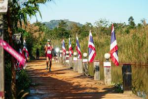 BIB: 
                            <button type="button" onclick="openModal(28102134)" class="btn btn-primary btn-sm float-right btn-popup" data-toggle="modal" data-target=".modal-high-quality">
                        <i class="fas fa-shopping-cart"></i> Add to Cart
                    </button>
                                            <button type="button" onclick="isThisMe(28102134, true)" class="btn btn-success btn-sm float-right btn-popup btn-isme hidden" data-toggle="tooltip" data-placement="bottom" title="นี่คือรูปของคุณใช่ไหม คลิกที่นี่เพื่อเอาเข้าอัลบั้ม">
                        <i class="fas fa-plus"></i> Add to album
                    </button>
                    <button type="button" onclick="isThisMe(28102134, false)" class="btn btn-warning btn-sm float-right btn-popup btn-isnotme hidden">
                        <i class="fas fa-ban"></i> Remove from album
                    </button>