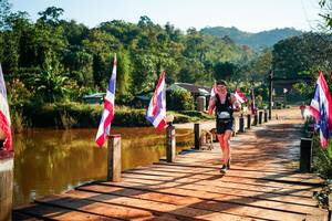 BIB: 
                            <button type="button" onclick="openModal(28101982)" class="btn btn-primary btn-sm float-right btn-popup" data-toggle="modal" data-target=".modal-high-quality">
                        <i class="fas fa-shopping-cart"></i> Add to Cart
                    </button>
                                            <button type="button" onclick="isThisMe(28101982, true)" class="btn btn-success btn-sm float-right btn-popup btn-isme hidden" data-toggle="tooltip" data-placement="bottom" title="นี่คือรูปของคุณใช่ไหม คลิกที่นี่เพื่อเอาเข้าอัลบั้ม">
                        <i class="fas fa-plus"></i> Add to album
                    </button>
                    <button type="button" onclick="isThisMe(28101982, false)" class="btn btn-warning btn-sm float-right btn-popup btn-isnotme hidden">
                        <i class="fas fa-ban"></i> Remove from album
                    </button>