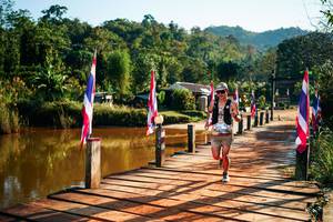 BIB: 
                            <button type="button" onclick="openModal(28101989)" class="btn btn-primary btn-sm float-right btn-popup" data-toggle="modal" data-target=".modal-high-quality">
                        <i class="fas fa-shopping-cart"></i> Add to Cart
                    </button>
                                            <button type="button" onclick="isThisMe(28101989, true)" class="btn btn-success btn-sm float-right btn-popup btn-isme hidden" data-toggle="tooltip" data-placement="bottom" title="นี่คือรูปของคุณใช่ไหม คลิกที่นี่เพื่อเอาเข้าอัลบั้ม">
                        <i class="fas fa-plus"></i> Add to album
                    </button>
                    <button type="button" onclick="isThisMe(28101989, false)" class="btn btn-warning btn-sm float-right btn-popup btn-isnotme hidden">
                        <i class="fas fa-ban"></i> Remove from album
                    </button>