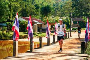 BIB: 
                            <button type="button" onclick="openModal(28102422)" class="btn btn-primary btn-sm float-right btn-popup" data-toggle="modal" data-target=".modal-high-quality">
                        <i class="fas fa-shopping-cart"></i> Add to Cart
                    </button>
                                            <button type="button" onclick="isThisMe(28102422, true)" class="btn btn-success btn-sm float-right btn-popup btn-isme hidden" data-toggle="tooltip" data-placement="bottom" title="นี่คือรูปของคุณใช่ไหม คลิกที่นี่เพื่อเอาเข้าอัลบั้ม">
                        <i class="fas fa-plus"></i> Add to album
                    </button>
                    <button type="button" onclick="isThisMe(28102422, false)" class="btn btn-warning btn-sm float-right btn-popup btn-isnotme hidden">
                        <i class="fas fa-ban"></i> Remove from album
                    </button>