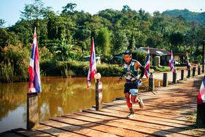 BIB: 
                            <button type="button" onclick="openModal(28102057)" class="btn btn-primary btn-sm float-right btn-popup" data-toggle="modal" data-target=".modal-high-quality">
                        <i class="fas fa-shopping-cart"></i> Add to Cart
                    </button>
                                            <button type="button" onclick="isThisMe(28102057, true)" class="btn btn-success btn-sm float-right btn-popup btn-isme hidden" data-toggle="tooltip" data-placement="bottom" title="นี่คือรูปของคุณใช่ไหม คลิกที่นี่เพื่อเอาเข้าอัลบั้ม">
                        <i class="fas fa-plus"></i> Add to album
                    </button>
                    <button type="button" onclick="isThisMe(28102057, false)" class="btn btn-warning btn-sm float-right btn-popup btn-isnotme hidden">
                        <i class="fas fa-ban"></i> Remove from album
                    </button>