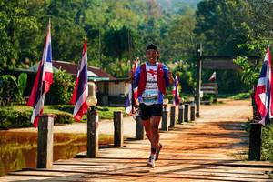 BIB: 
                            <button type="button" onclick="openModal(28102270)" class="btn btn-primary btn-sm float-right btn-popup" data-toggle="modal" data-target=".modal-high-quality">
                        <i class="fas fa-shopping-cart"></i> Add to Cart
                    </button>
                                            <button type="button" onclick="isThisMe(28102270, true)" class="btn btn-success btn-sm float-right btn-popup btn-isme hidden" data-toggle="tooltip" data-placement="bottom" title="นี่คือรูปของคุณใช่ไหม คลิกที่นี่เพื่อเอาเข้าอัลบั้ม">
                        <i class="fas fa-plus"></i> Add to album
                    </button>
                    <button type="button" onclick="isThisMe(28102270, false)" class="btn btn-warning btn-sm float-right btn-popup btn-isnotme hidden">
                        <i class="fas fa-ban"></i> Remove from album
                    </button>