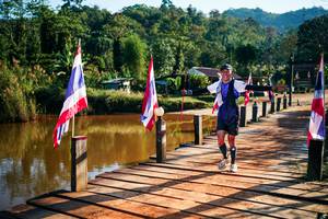 BIB: 
                            <button type="button" onclick="openModal(28102022)" class="btn btn-primary btn-sm float-right btn-popup" data-toggle="modal" data-target=".modal-high-quality">
                        <i class="fas fa-shopping-cart"></i> Add to Cart
                    </button>
                                            <button type="button" onclick="isThisMe(28102022, true)" class="btn btn-success btn-sm float-right btn-popup btn-isme hidden" data-toggle="tooltip" data-placement="bottom" title="นี่คือรูปของคุณใช่ไหม คลิกที่นี่เพื่อเอาเข้าอัลบั้ม">
                        <i class="fas fa-plus"></i> Add to album
                    </button>
                    <button type="button" onclick="isThisMe(28102022, false)" class="btn btn-warning btn-sm float-right btn-popup btn-isnotme hidden">
                        <i class="fas fa-ban"></i> Remove from album
                    </button>