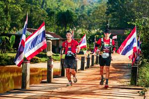 BIB: 
                            <button type="button" onclick="openModal(28102167)" class="btn btn-primary btn-sm float-right btn-popup" data-toggle="modal" data-target=".modal-high-quality">
                        <i class="fas fa-shopping-cart"></i> Add to Cart
                    </button>
                                            <button type="button" onclick="isThisMe(28102167, true)" class="btn btn-success btn-sm float-right btn-popup btn-isme hidden" data-toggle="tooltip" data-placement="bottom" title="นี่คือรูปของคุณใช่ไหม คลิกที่นี่เพื่อเอาเข้าอัลบั้ม">
                        <i class="fas fa-plus"></i> Add to album
                    </button>
                    <button type="button" onclick="isThisMe(28102167, false)" class="btn btn-warning btn-sm float-right btn-popup btn-isnotme hidden">
                        <i class="fas fa-ban"></i> Remove from album
                    </button>