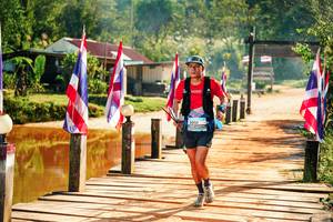 BIB: 
                            <button type="button" onclick="openModal(28102374)" class="btn btn-primary btn-sm float-right btn-popup" data-toggle="modal" data-target=".modal-high-quality">
                        <i class="fas fa-shopping-cart"></i> Add to Cart
                    </button>
                                            <button type="button" onclick="isThisMe(28102374, true)" class="btn btn-success btn-sm float-right btn-popup btn-isme hidden" data-toggle="tooltip" data-placement="bottom" title="นี่คือรูปของคุณใช่ไหม คลิกที่นี่เพื่อเอาเข้าอัลบั้ม">
                        <i class="fas fa-plus"></i> Add to album
                    </button>
                    <button type="button" onclick="isThisMe(28102374, false)" class="btn btn-warning btn-sm float-right btn-popup btn-isnotme hidden">
                        <i class="fas fa-ban"></i> Remove from album
                    </button>