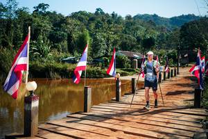 BIB: 
                            <button type="button" onclick="openModal(28102484)" class="btn btn-primary btn-sm float-right btn-popup" data-toggle="modal" data-target=".modal-high-quality">
                        <i class="fas fa-shopping-cart"></i> Add to Cart
                    </button>
                                            <button type="button" onclick="isThisMe(28102484, true)" class="btn btn-success btn-sm float-right btn-popup btn-isme hidden" data-toggle="tooltip" data-placement="bottom" title="นี่คือรูปของคุณใช่ไหม คลิกที่นี่เพื่อเอาเข้าอัลบั้ม">
                        <i class="fas fa-plus"></i> Add to album
                    </button>
                    <button type="button" onclick="isThisMe(28102484, false)" class="btn btn-warning btn-sm float-right btn-popup btn-isnotme hidden">
                        <i class="fas fa-ban"></i> Remove from album
                    </button>