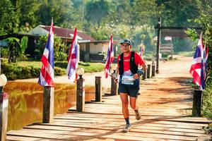 BIB: 
                            <button type="button" onclick="openModal(28102373)" class="btn btn-primary btn-sm float-right btn-popup" data-toggle="modal" data-target=".modal-high-quality">
                        <i class="fas fa-shopping-cart"></i> Add to Cart
                    </button>
                                            <button type="button" onclick="isThisMe(28102373, true)" class="btn btn-success btn-sm float-right btn-popup btn-isme hidden" data-toggle="tooltip" data-placement="bottom" title="นี่คือรูปของคุณใช่ไหม คลิกที่นี่เพื่อเอาเข้าอัลบั้ม">
                        <i class="fas fa-plus"></i> Add to album
                    </button>
                    <button type="button" onclick="isThisMe(28102373, false)" class="btn btn-warning btn-sm float-right btn-popup btn-isnotme hidden">
                        <i class="fas fa-ban"></i> Remove from album
                    </button>